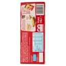 Ferrero Tronky Sandwich 10 x 22 g