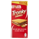 Ferrero Tronky Sandwich 10 x 22 g