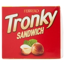 Ferrero Tronky Sandwich 10 x 22 g