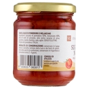 Sugo alla Norma Il Viaggiator Goloso