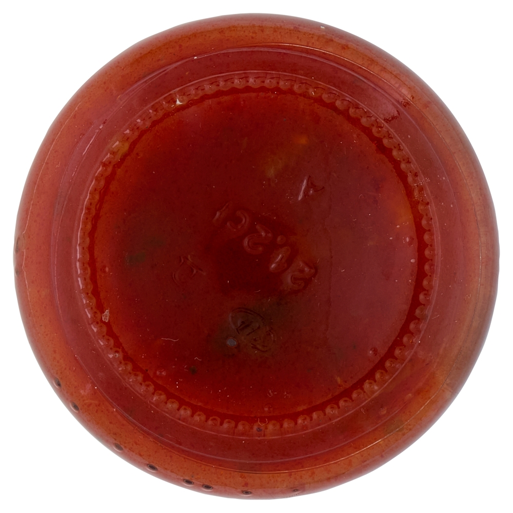 Sugo alla Norma Il Viaggiator Goloso