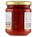 Sugo alla Norma Il Viaggiator Goloso