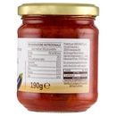 Sugo alla Norma Il Viaggiator Goloso