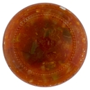 Caponata di Melanzane Il Viaggiator Goloso