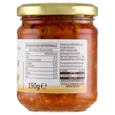 Caponata di Melanzane Il Viaggiator Goloso