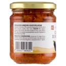 Caponata di Melanzane Il Viaggiator Goloso