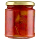 Peperonata Il Viaggiator Goloso