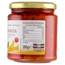 Peperonata Il Viaggiator Goloso