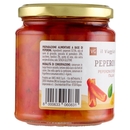 Peperonata Il Viaggiator Goloso