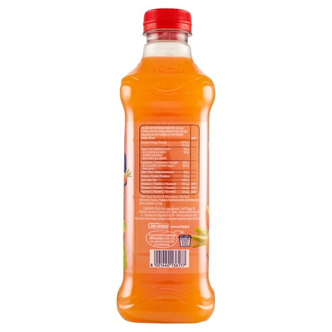 Yoga ACE 1000 ml
