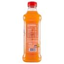 Yoga ACE 1000 ml