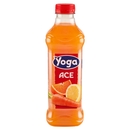 Yoga ACE 1000 ml