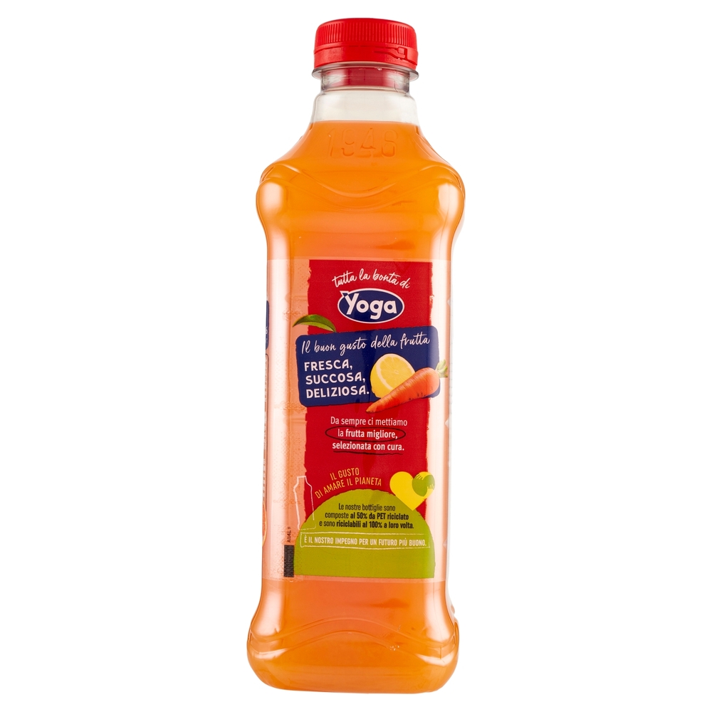 Yoga ACE 1000 ml