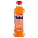 Yoga ACE 1000 ml