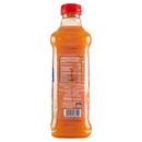 Yoga Albicocca 1000 ml