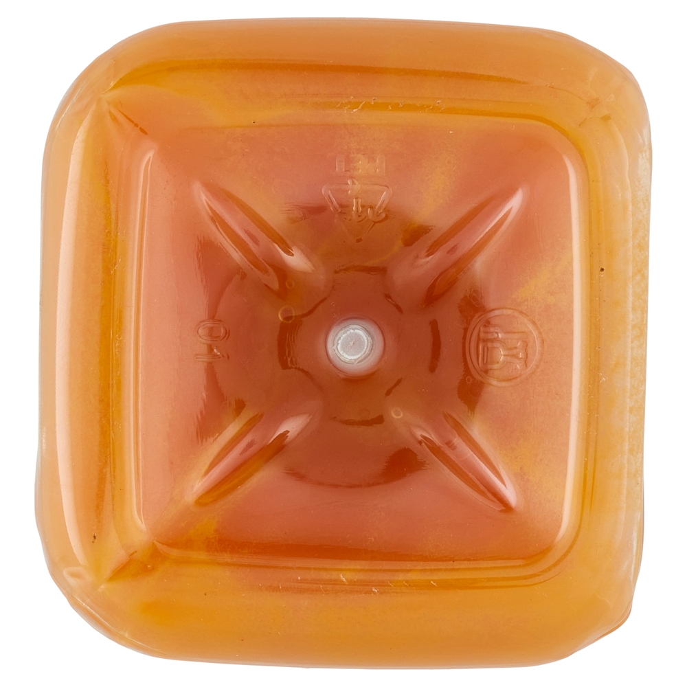 Yoga Albicocca 1000 ml