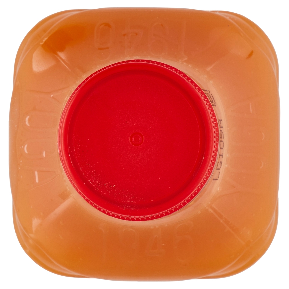 Yoga Albicocca 1000 ml