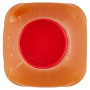 Yoga Albicocca 1000 ml