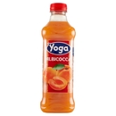Yoga Albicocca 1000 ml