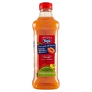 Yoga Albicocca 1000 ml