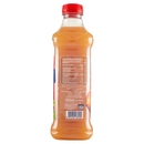 Yoga Pesca 1000 ml