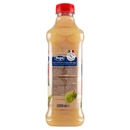 Yoga Pera 1000 ml
