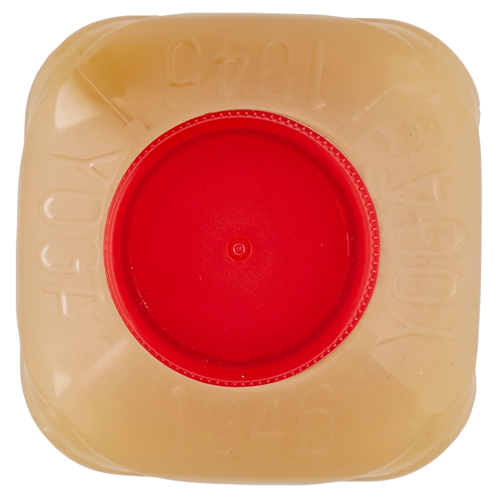 Yoga Pera 1000 ml