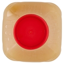 Yoga Pera 1000 ml