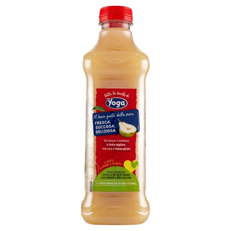 Yoga Pera 1000 ml