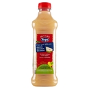 Yoga Pera 1000 ml