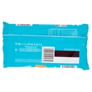 Twix Snack al Cioccolato con Caramello Salato, 4 Barrette x 46g
