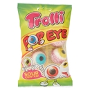 Trolli Pop Eye 75 g