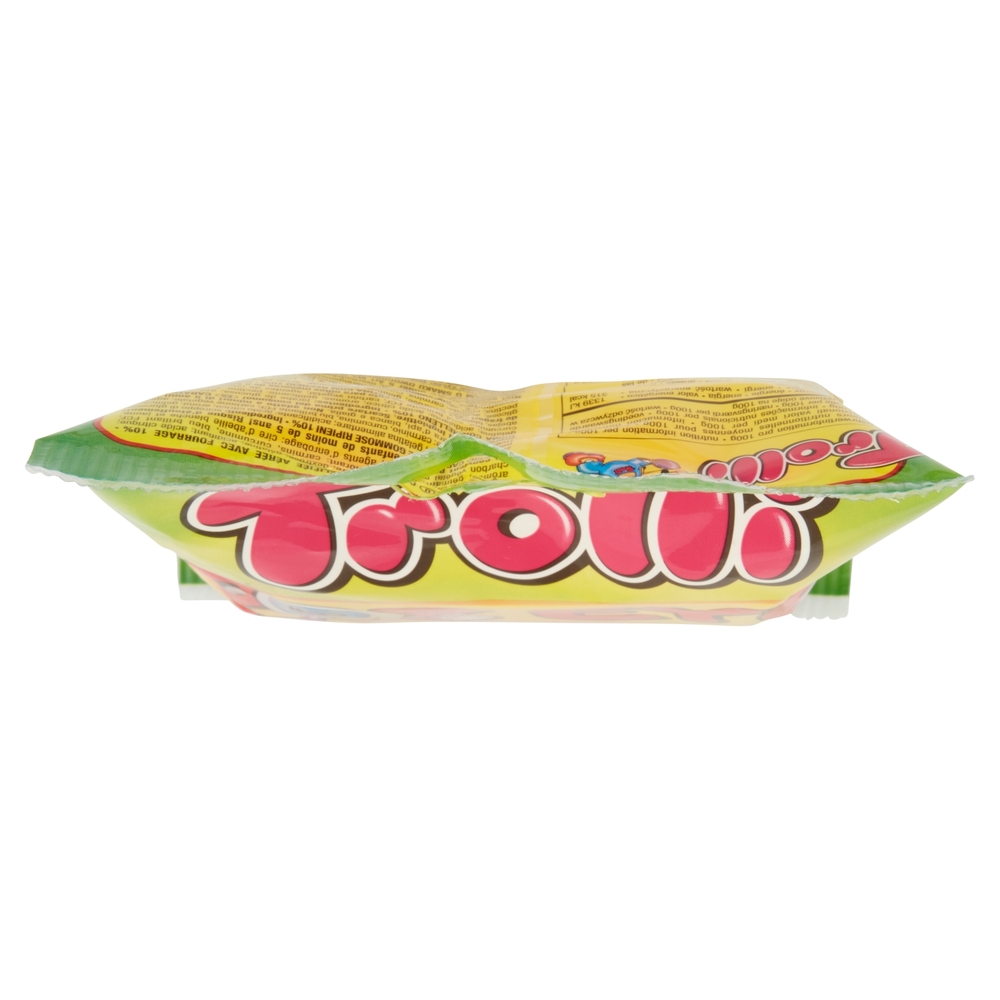 Trolli Pop Eye 75 g