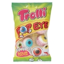 Trolli Pop Eye 75 g