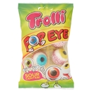 Trolli Pop Eye 75 g