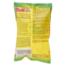 Trolli Pop Eye 75 g