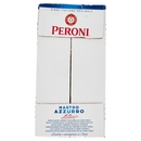 Peroni Nastro Azzurro Birra 6 x 62 cl