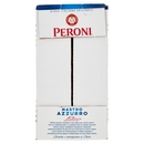 Peroni Nastro Azzurro Birra 6 x 62 cl