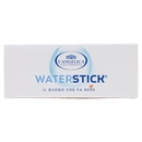 L'Angelica Waterstick Ananas e Mango Drenante 12 x 2 g