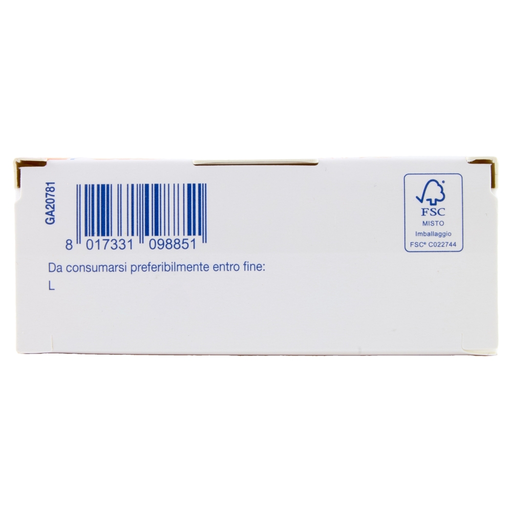 L'Angelica Waterstick Ananas e Mango Drenante 12 x 2 g