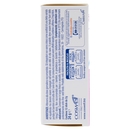 L'Angelica Waterstick Frutti Rossi Energy 12 x 2 g