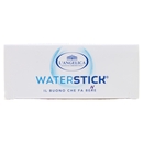 L'Angelica Waterstick Frutti Rossi Energy 12 x 2 g