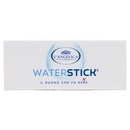 L'Angelica Waterstick Anguria e Fragola Detox 12 x 2 g