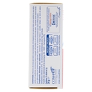 L'Angelica Waterstick Anguria e Fragola Detox 12 x 2 g