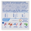 L'Angelica Waterstick Anguria e Fragola Detox 12 x 2 g