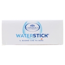 L'Angelica Waterstick Mandarino e Arancia Ventre Piatto 12 x 2 g