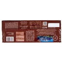 Loacker Chocolaterie Wafer ricoperti Cioccolato Fondente con crema Cioccolato Fondente Wafers 118g