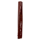 Loacker Chocolaterie Wafer ricoperti di Cioccolato al Latte con crema al Cioccolato Wafers 118g