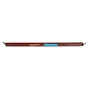 Loacker Chocolaterie Wafer ricoperti di Cioccolato al Latte con crema al Cioccolato Wafers 118g
