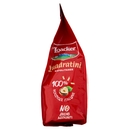 Loacker Wafer Quadratini Napolitaner con crema alle nocciole 100% italiane tostate wafers 250 g